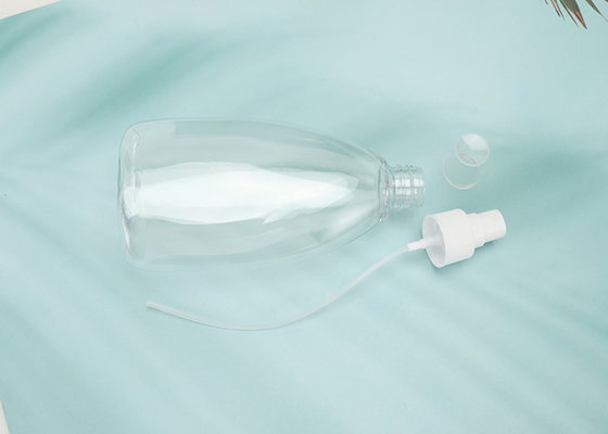 150ml Xịt khử trùng 260ml In màn hình