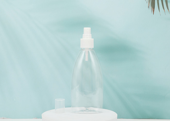 150ml Xịt khử trùng 260ml In màn hình