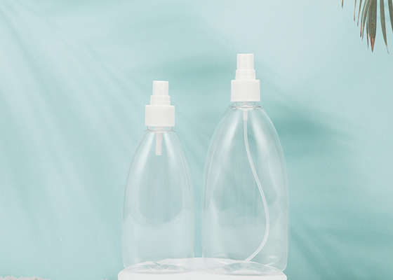 150ml Xịt khử trùng 260ml In màn hình
