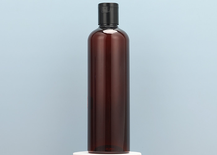 Chai xịt dưỡng da 500ml Chai nhựa có nắp vặn