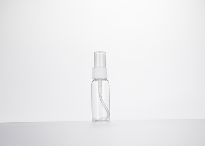 chai bơm phun 300ml chai bơm kích hoạt 100 ml 250ml bình bơm nước hoa 500ml chai nhựa cho mỹ phẩm