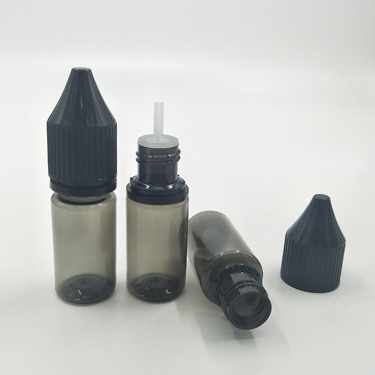 E-Liquid chai nhỏ giọt nước 10ml 15ml 30ml 60ml 80ml 100ml hiệu suất cao
