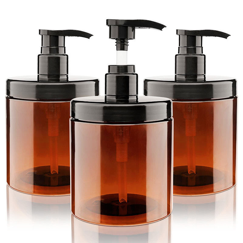 Thiết bị phân phối chất lỏng tổng hợp PMMA Mẫu được cung cấp Đảm bảo và Phân phối chất lỏng nhất quán cho các quy trình công nghiệp khác nhau