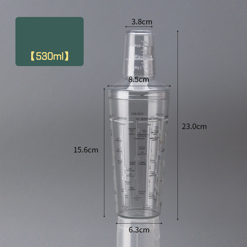 Custom 60Ml 120Ml 500Ml 750Ml 1000Ml Trò tròn trong suốt rỗng chai rượu vang rượu vang với C