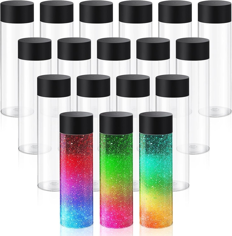 Các thùng trà bong bóng cách nhiệt hiện đại Thiết kế tròn hình vuông bền 120ml 250ml 350ml 500ml Capacity