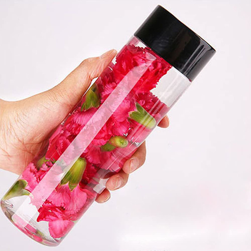 Đồ trà bong bóng hình vuông tròn trong các kích thước khác nhau Thiết kế chống rò rỉ