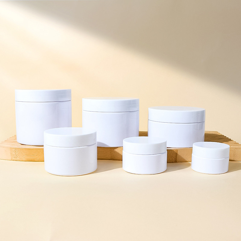 bề mặt mịn nhôm giấy đệm bình mỹ phẩm 10ml 15ml 30ml 60ml 80ml 100ml 120ml 150ml