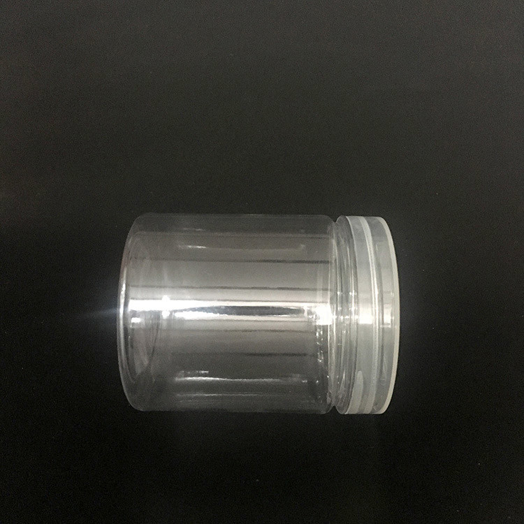 Lớp bề mặt nhựa bình mỹ phẩm 10ml 15ml 30ml 60ml 80ml 100ml 120ml 150ml cho yêu cầu của bạn