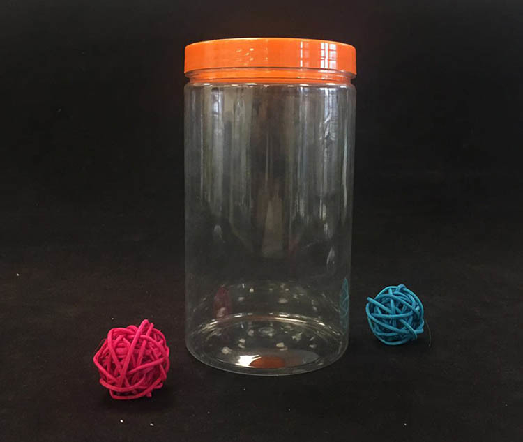 bề mặt mịn nhựa bình mỹ phẩm tùy chỉnh Capacity 10ml 15ml 30ml 60ml 80ml 100ml 120ml 150ml