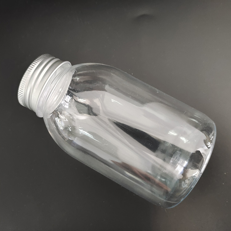 Đồ pha trà bong bóng hiện đại được tùy chỉnh cho sản xuất khối lượng