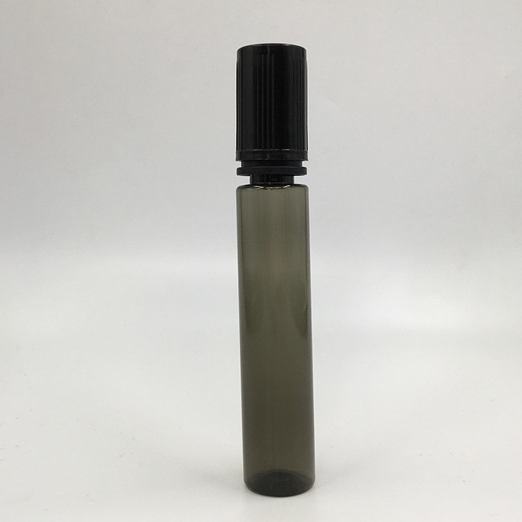 18mm kích thước cổ chai nhỏ giọt chất lỏng tròn để phân phối chính xác và được kiểm soát