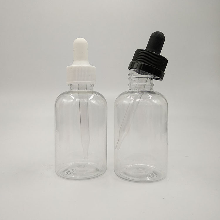 Các thùng chứa nhựa có nắp vít có dung lượng cao 10ml 15ml 20ml 30ml 40ml 50ml 60ml 70ml 100ml 120ml