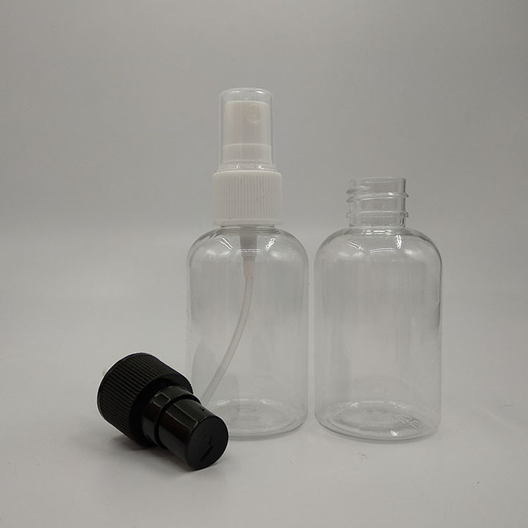 chai phun liên tục với mẫu miễn phí 10ml 15ml 30ml 50ml 60m 70ml 100ml 200ml500ml