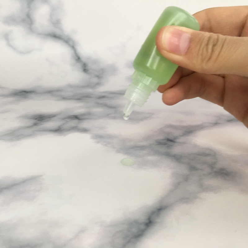 Chai tinh dầu điện tử giá cả phải chăng với cổ 18mm Dung tích 10ml 15ml 30ml 40ml 60ml 80ml 100ml