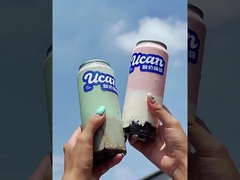 hộp nước trái cây