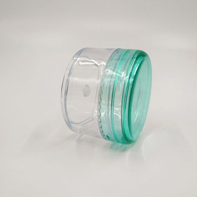 Chai nhựa đựng mỹ phẩm dung tích 10ml 15ml 30ml 60ml 80ml 100ml 120ml 150ml
